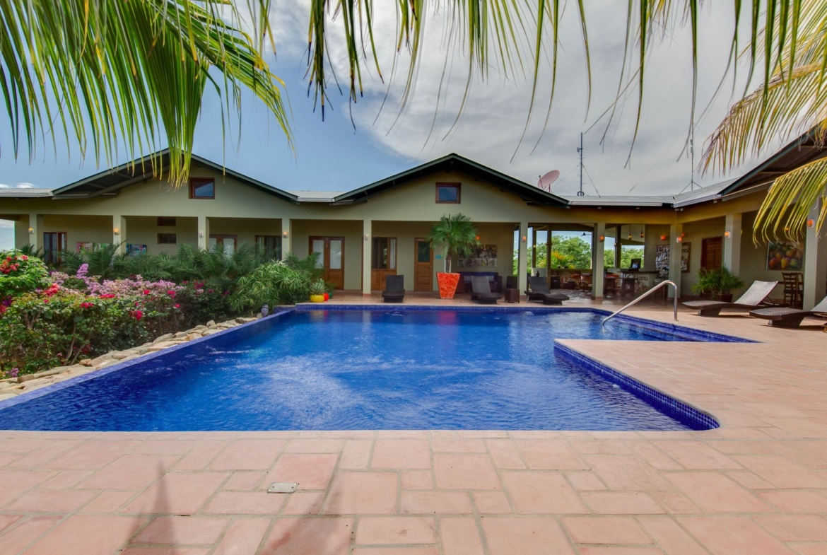 soma-surf-resort-popoyo