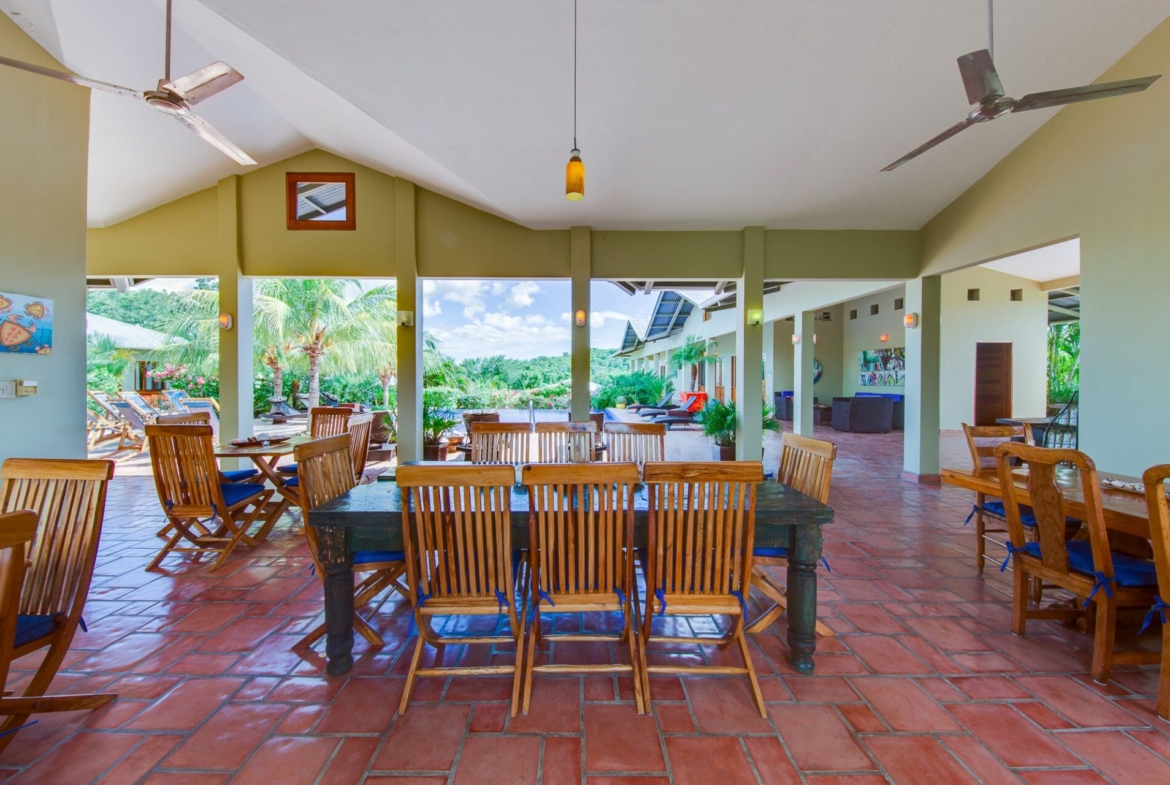 soma-surf-resort-popoyo