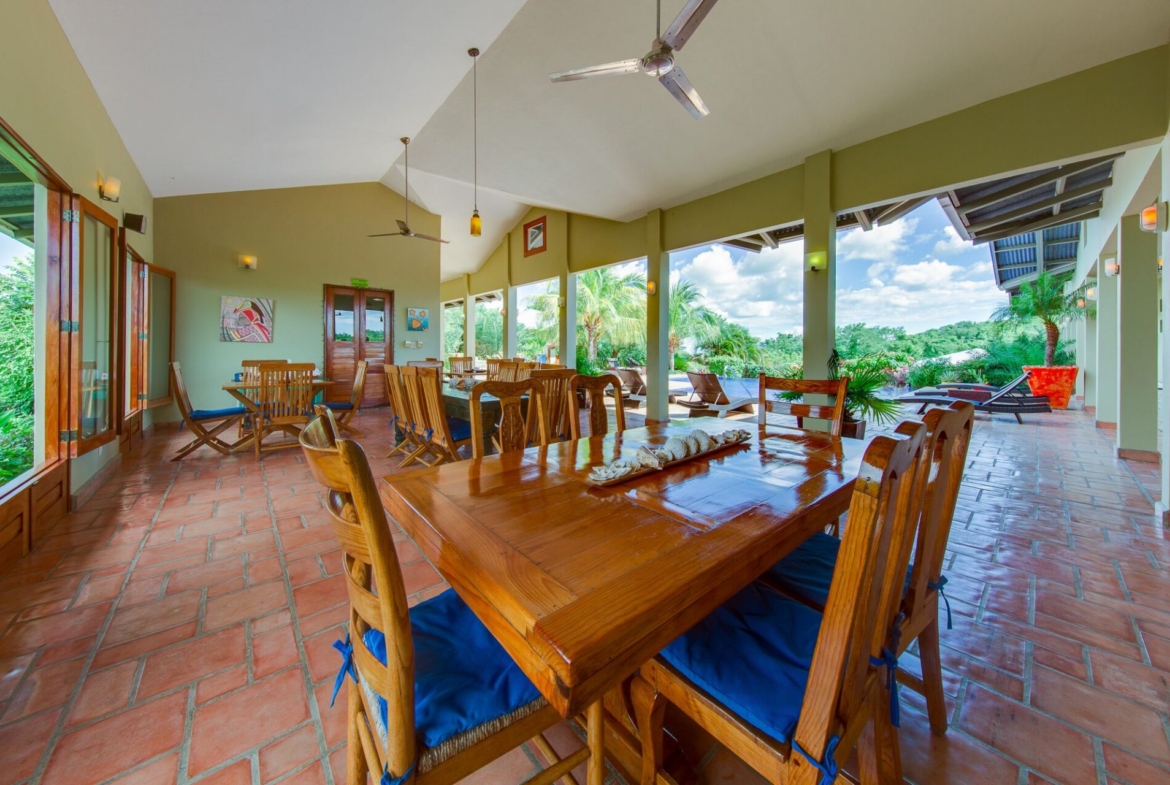 soma-surf-resort-popoyo