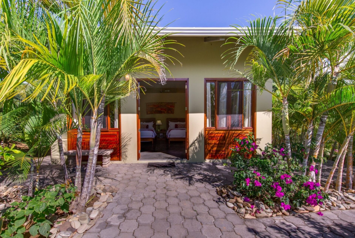 soma-surf-resort-popoyo