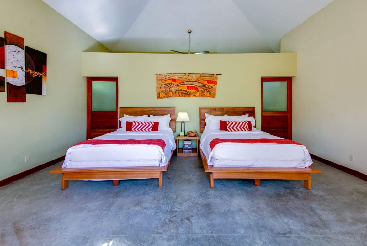 soma-surf-resort-popoyo