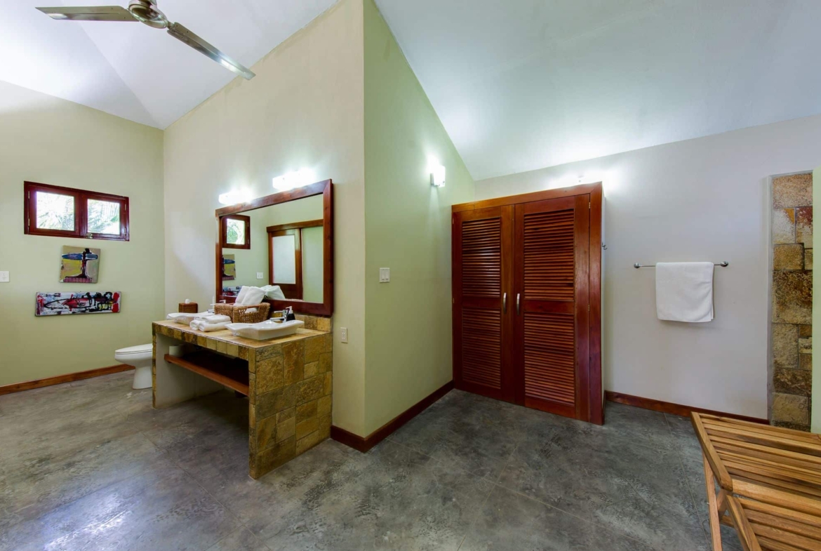 soma-surf-resort-popoyo