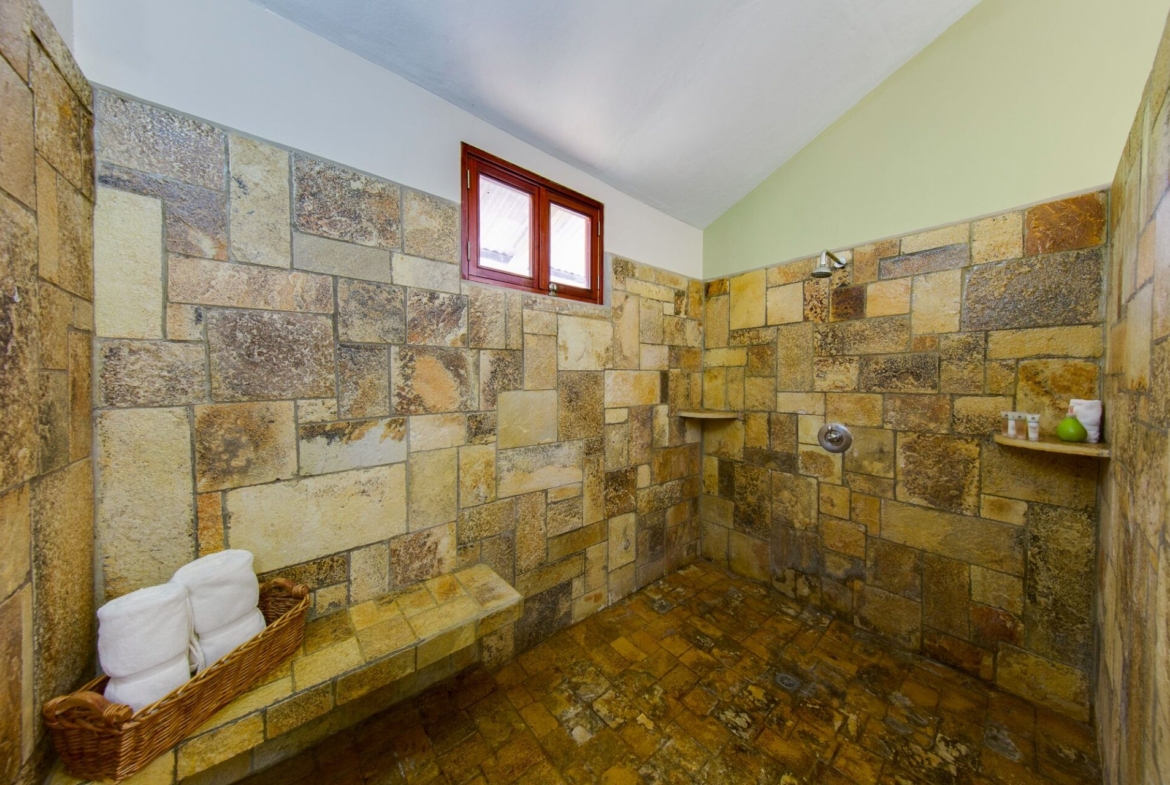 soma-surf-resort-popoyo