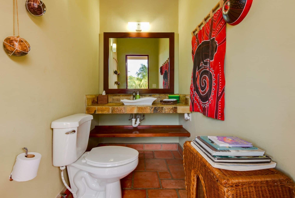 soma-surf-resort-popoyo