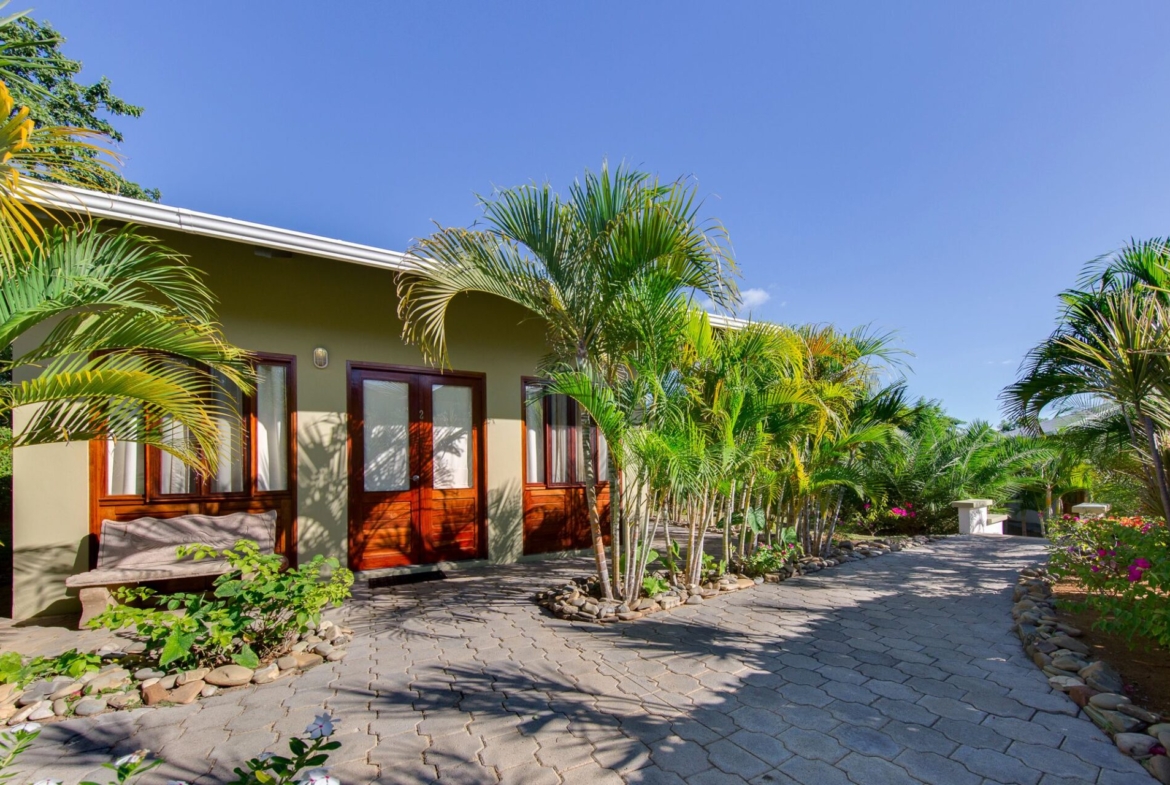 soma-surf-resort-popoyo