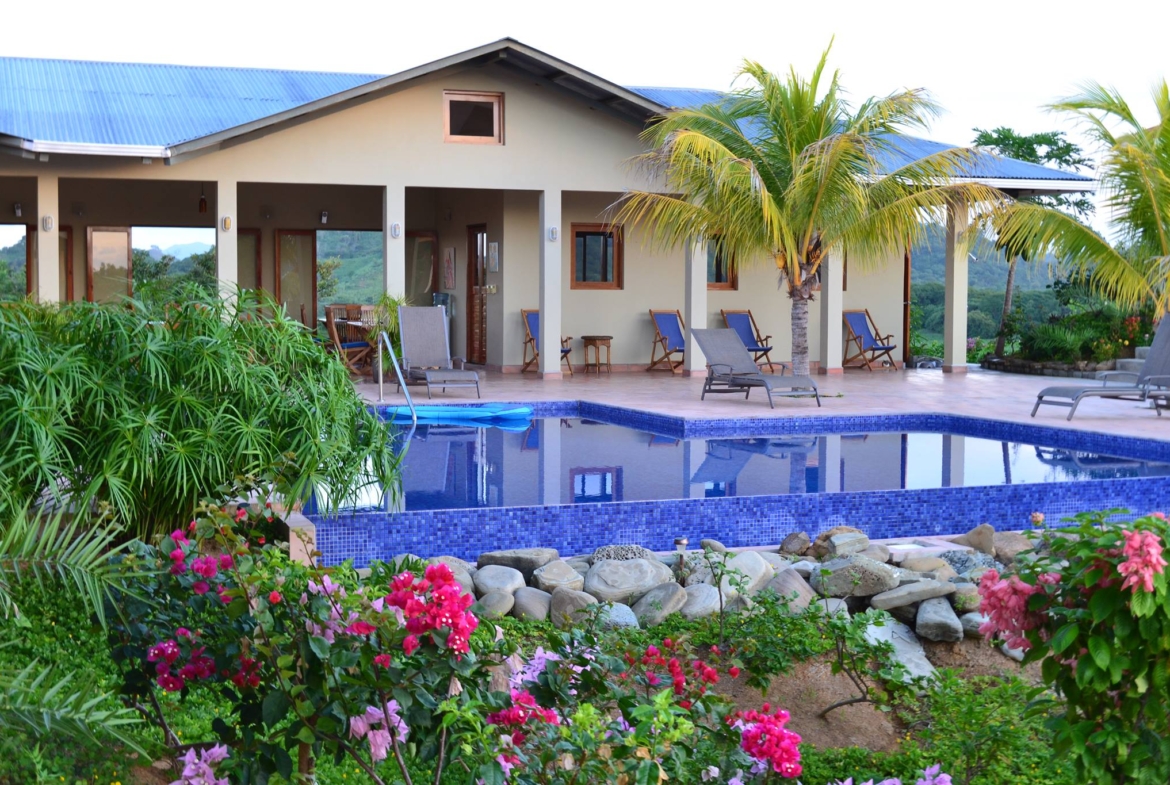 soma-surf-resort-popoyo