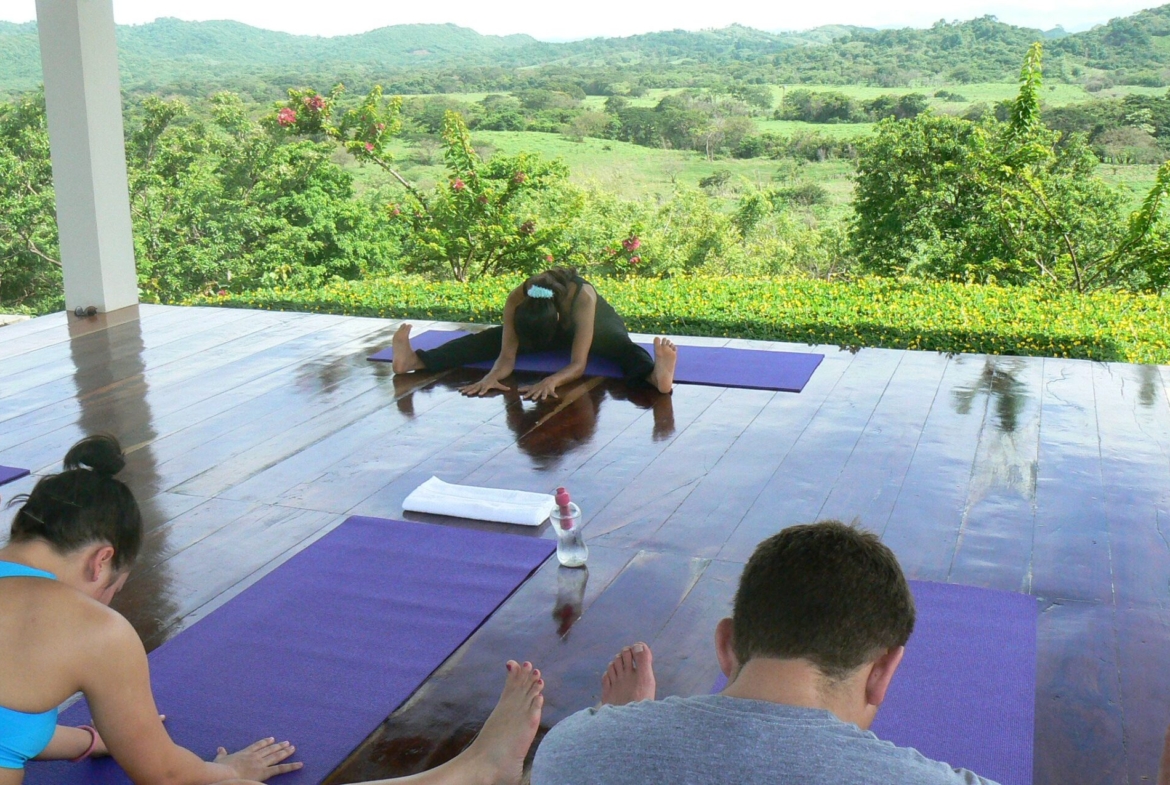 soma-surf-resort-popoyo