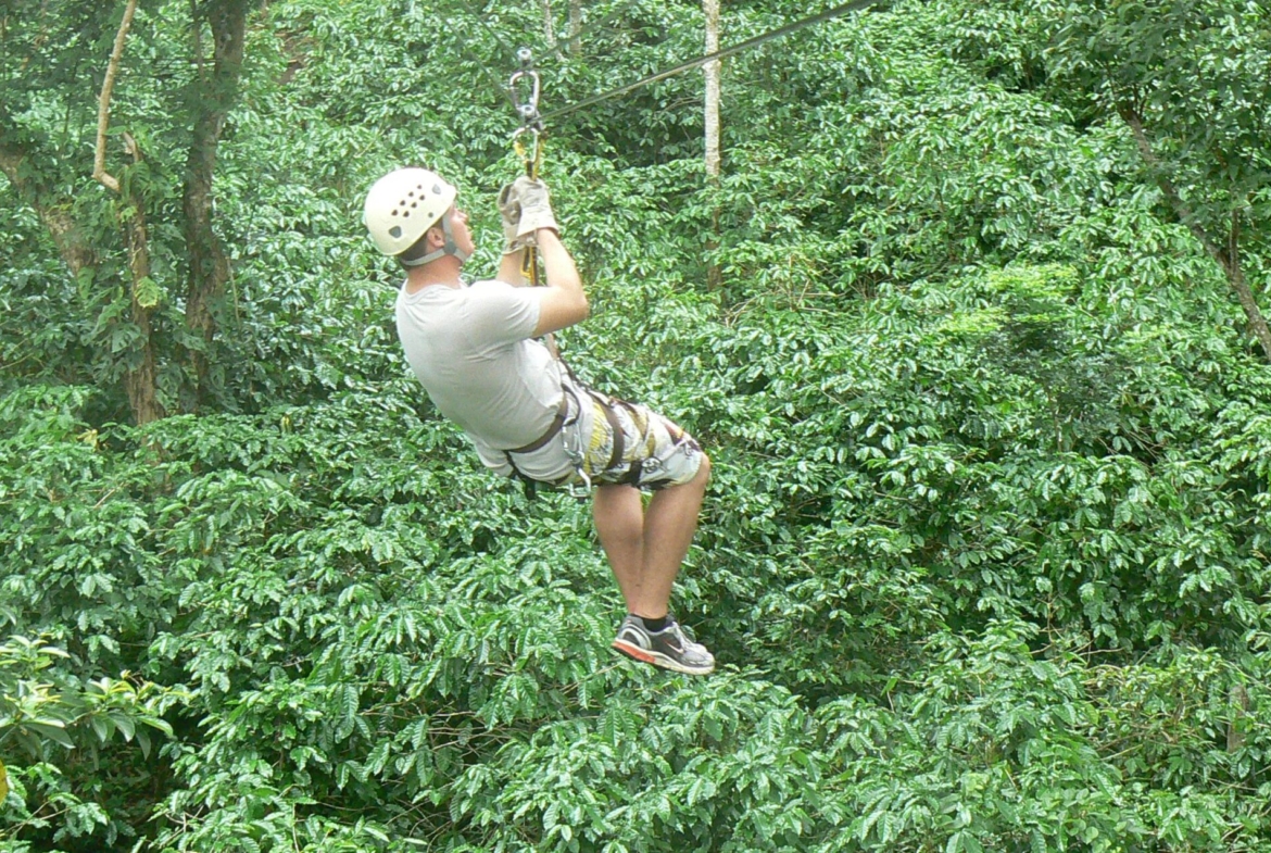 soma-surf-resort-popoyo