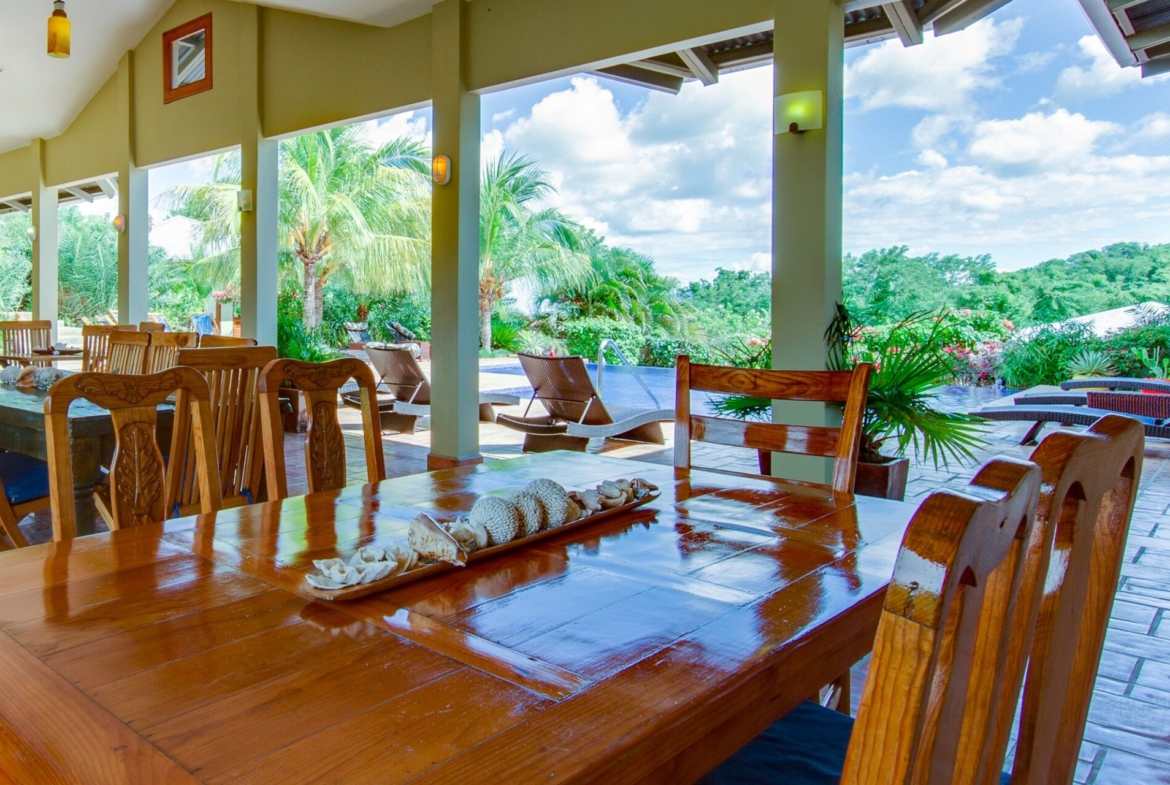 soma-surf-resort-popoyo