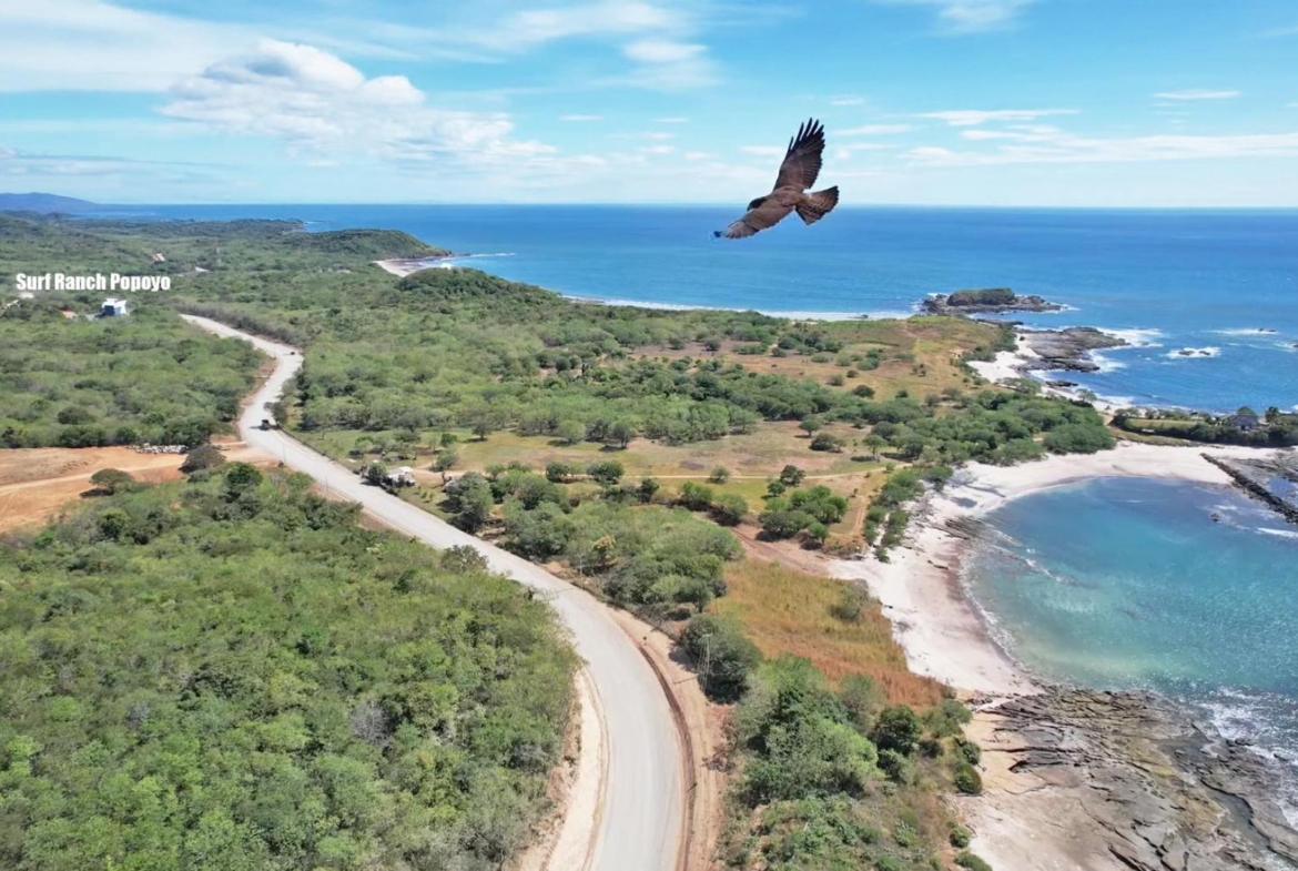 surf-ranch-popoyo
