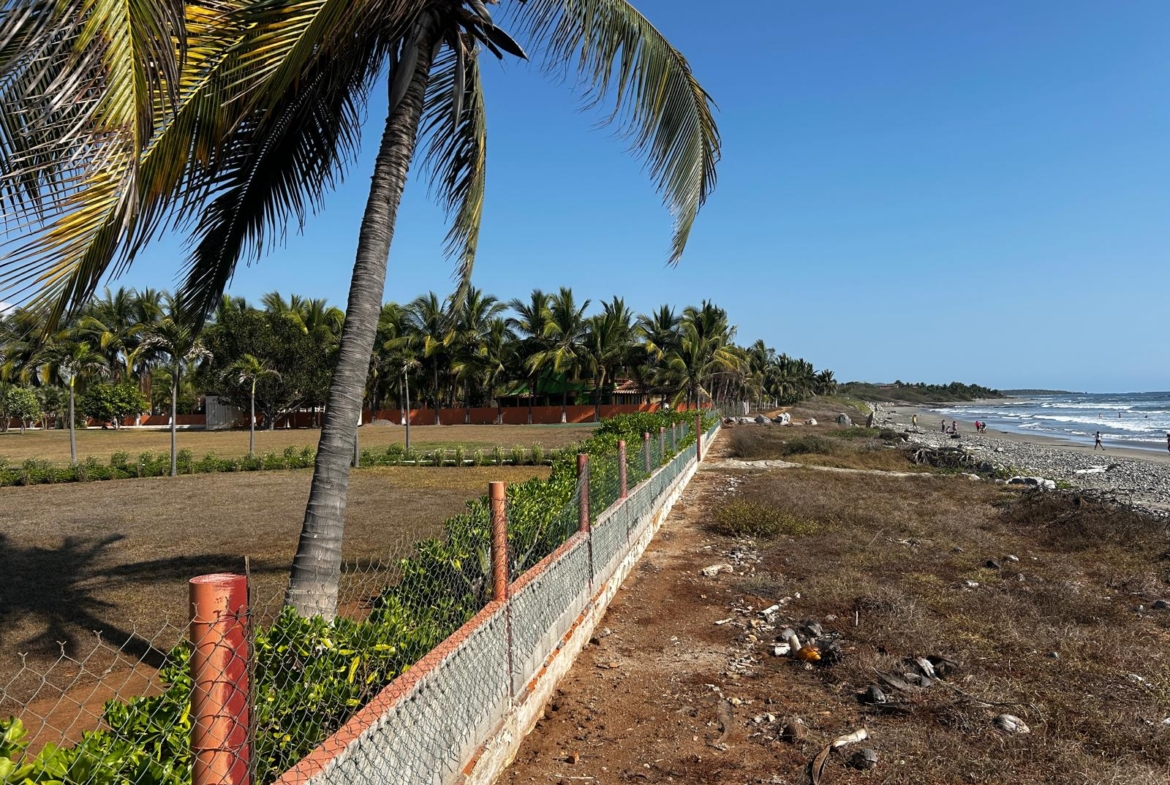 estrella-del-mar-development-saladita-mexico