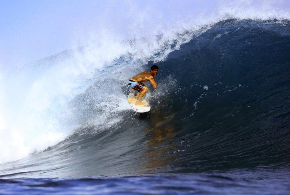 beachfront-lot-encuentro-beach-cabarete-dominican-republic