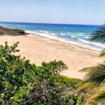 beachfront-lot-encuentro-beach-cabarete-dominican-republic