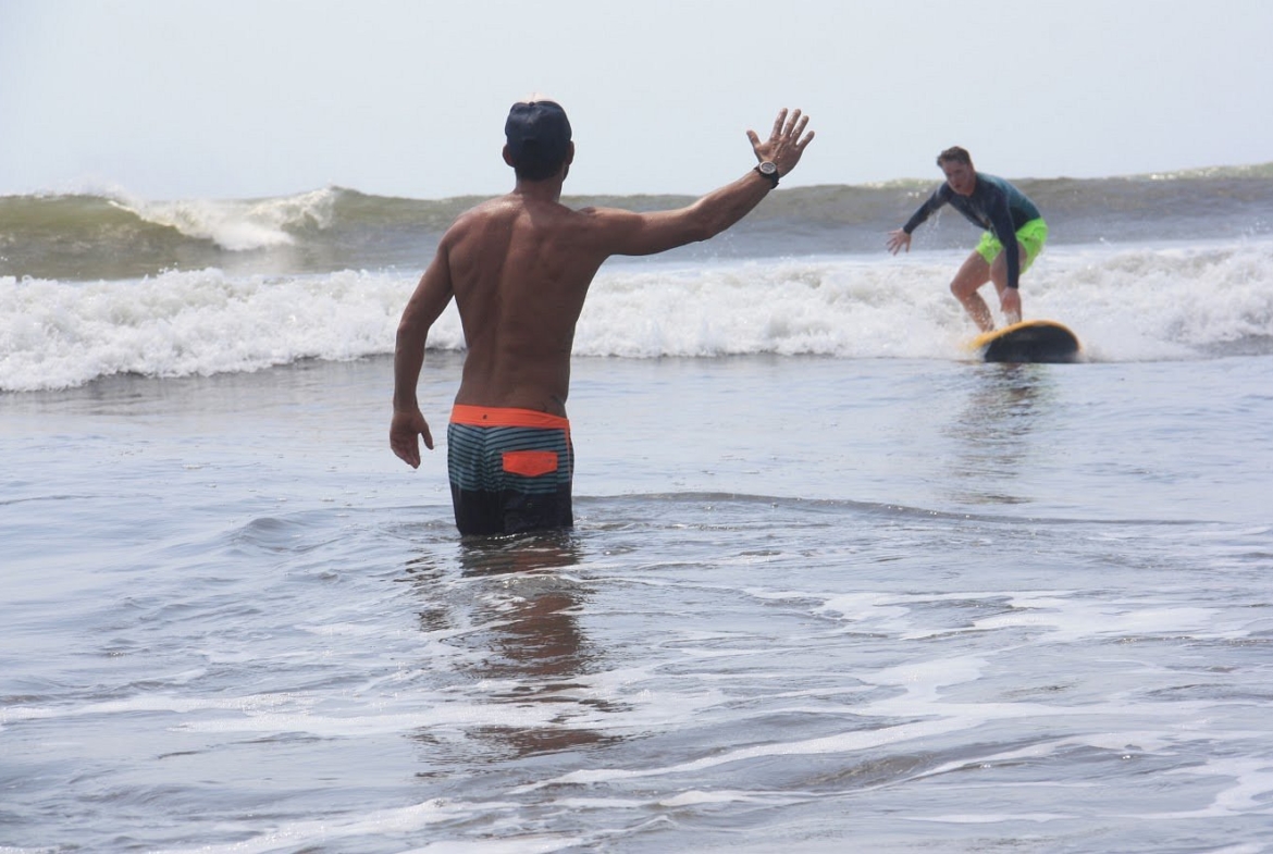 el-ranchito-surf-camp-school-for-sale