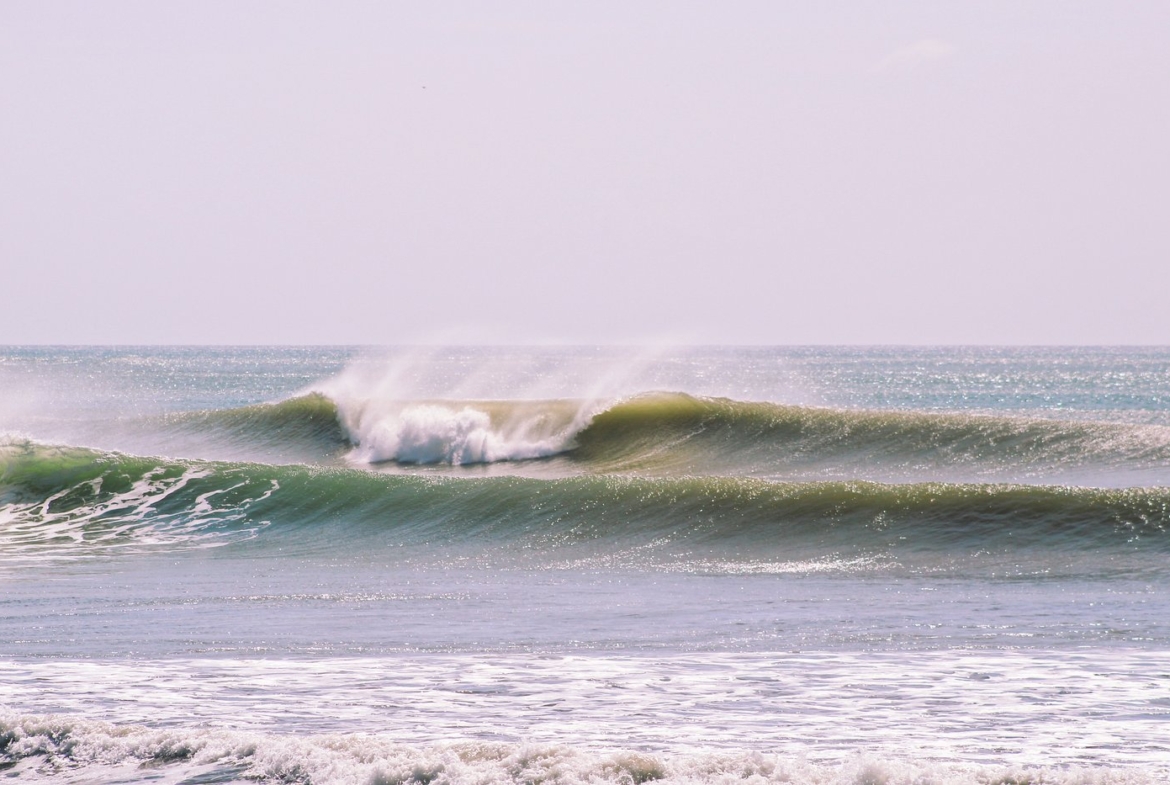 el-ranchito-surf-camp-school-for-sale