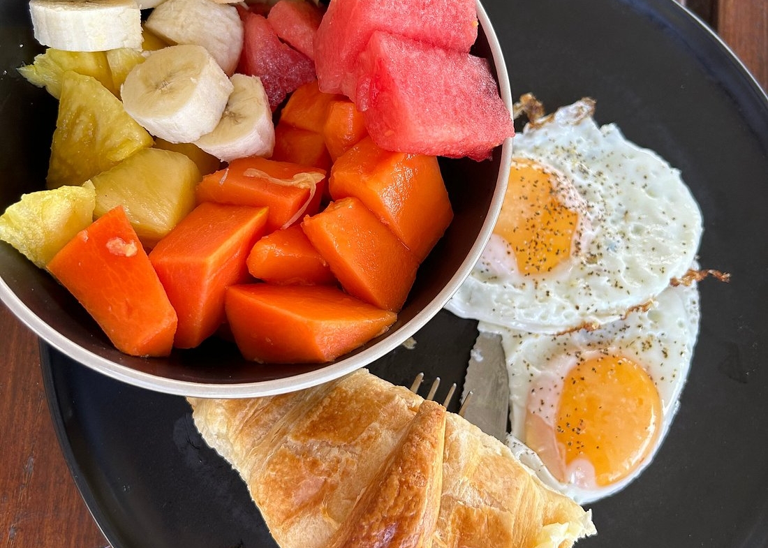 el-ranchito-surf-camp-school-for-sale