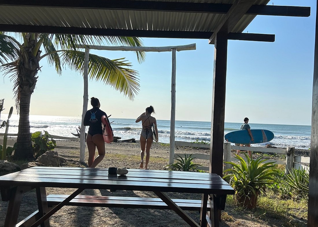 el-ranchito-surf-camp-school-for-sale