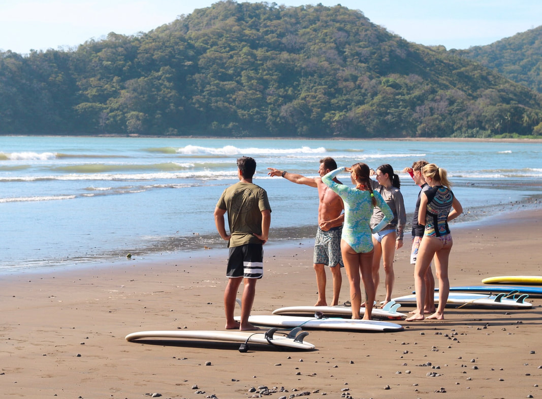 el-ranchito-surf-camp-school-for-sale