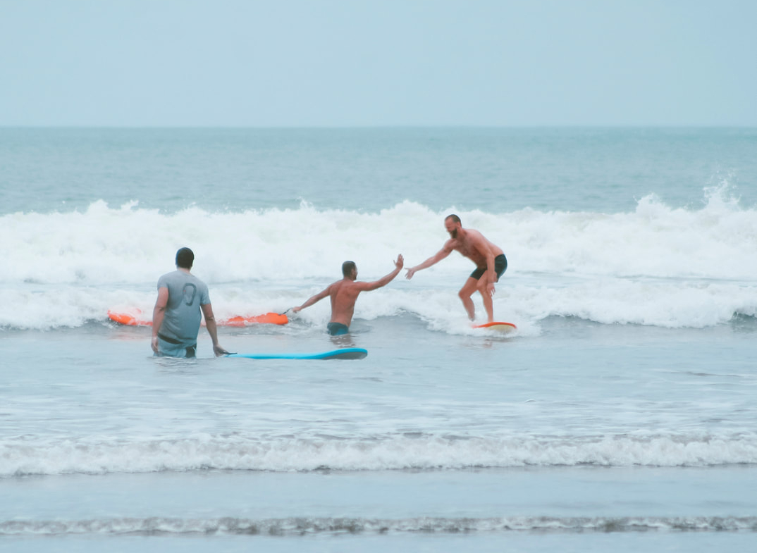 el-ranchito-surf-camp-school-for-sale