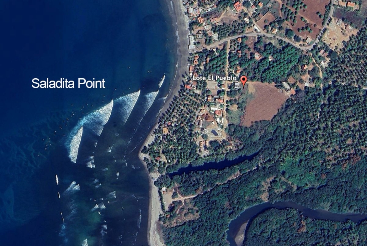 lote-el-pueblo-saladita