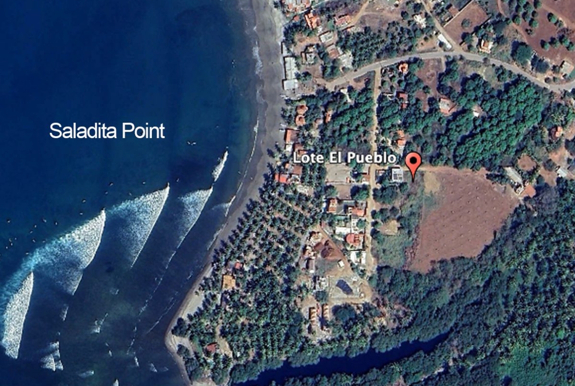 lote-el-pueblo-saladita