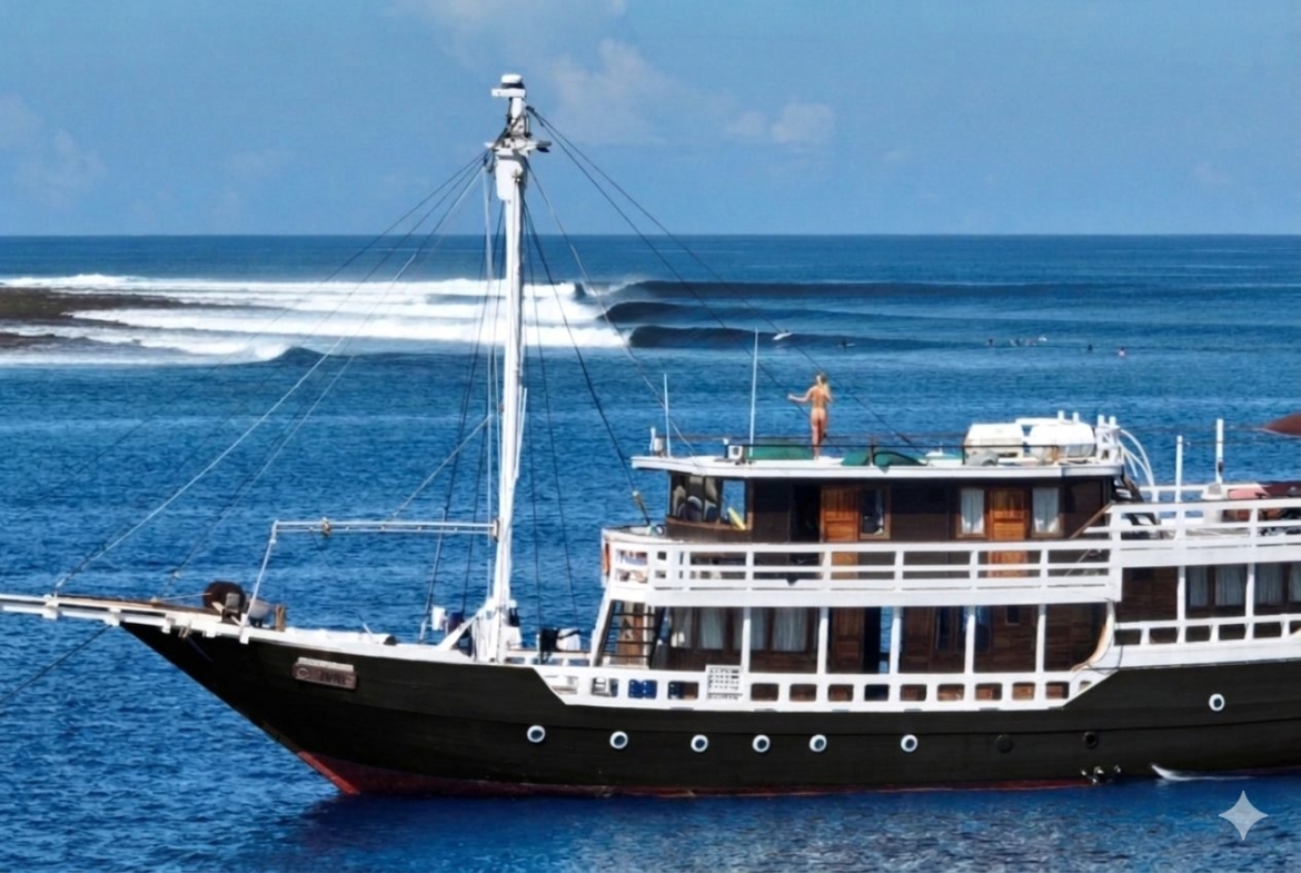 maki-surf-charter-mentawai-for-sale