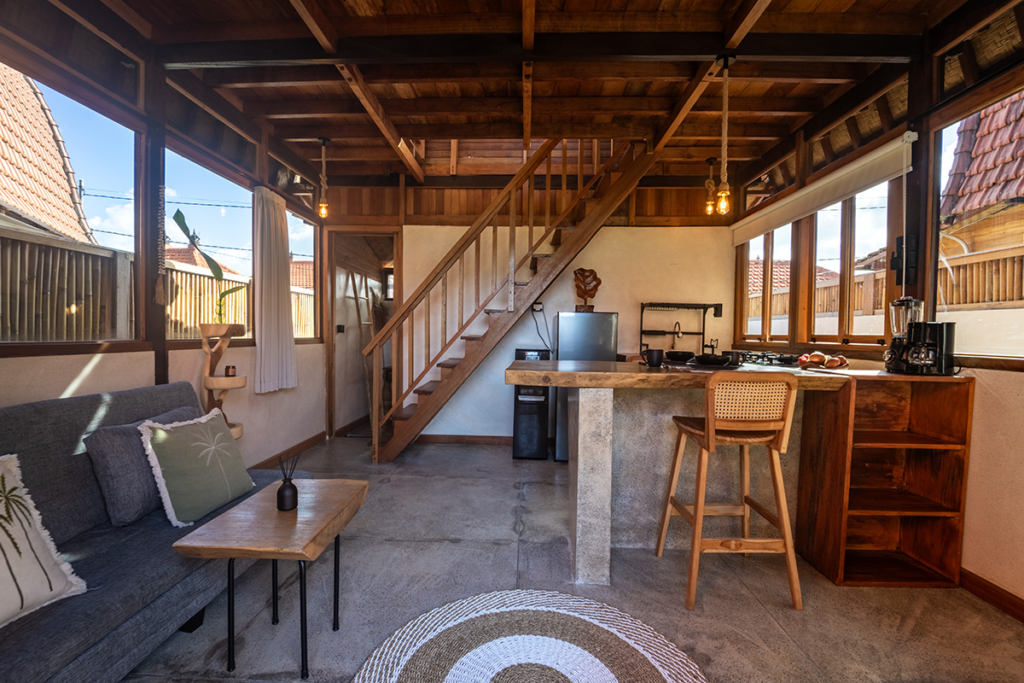 matahari-villas-uluwatu