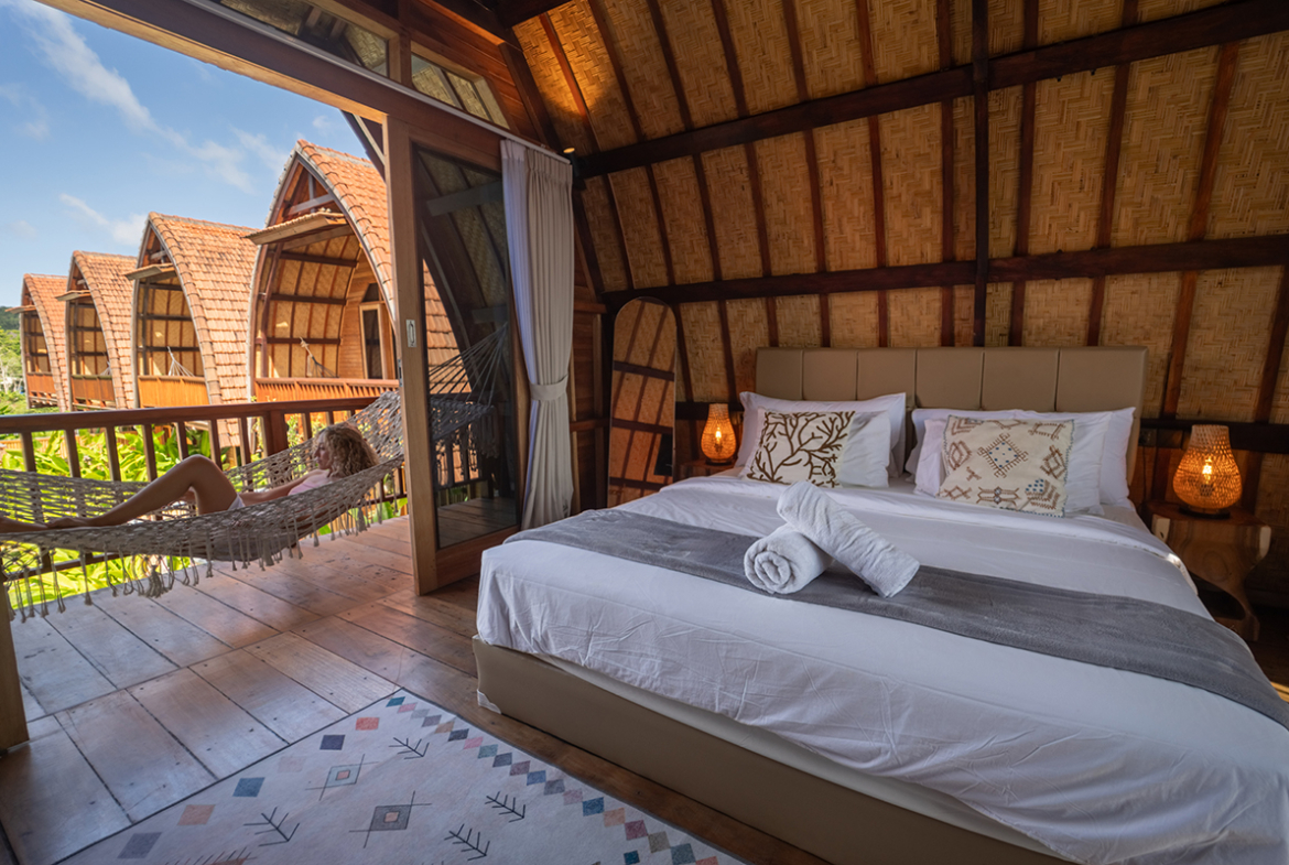 matahari-villas-uluwatu