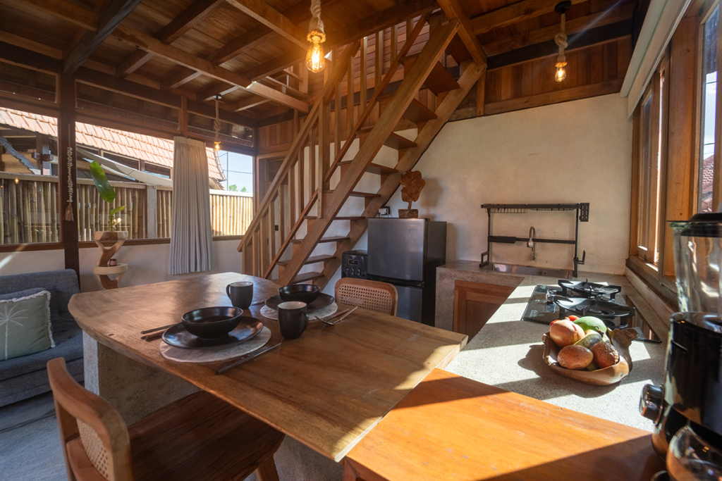 matahari-villas-uluwatu