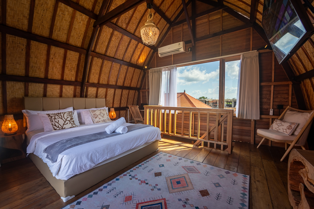 matahari-villas-uluwatu