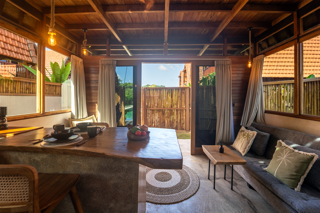 matahari-villas-uluwatu