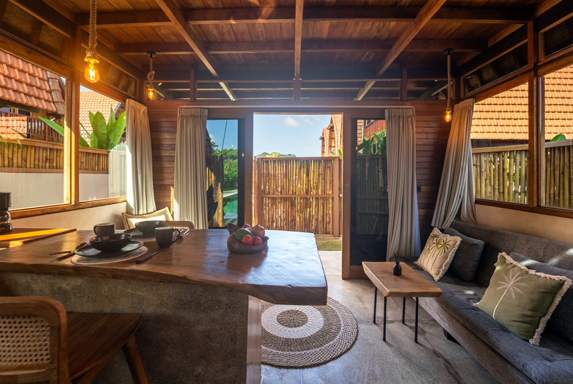 matahari-villas-uluwatu