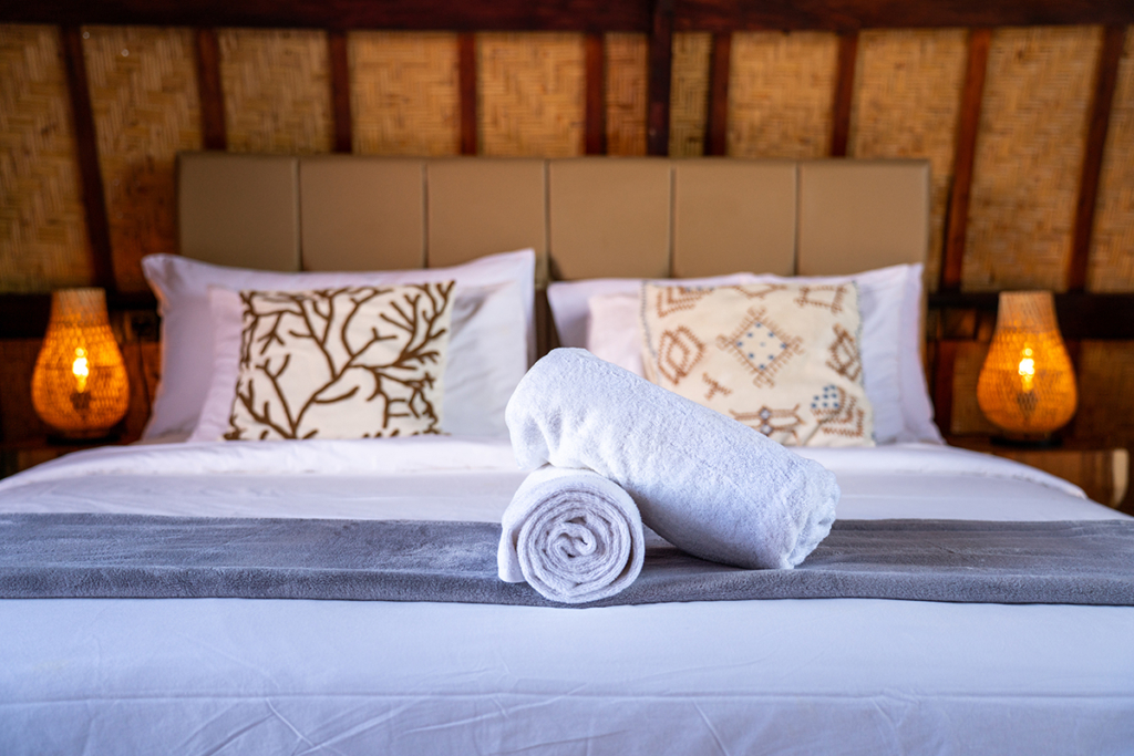 matahari-villas-uluwatu