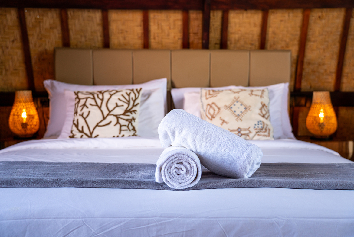 matahari-villas-uluwatu