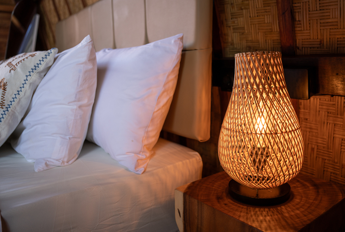 matahari-villas-uluwatu