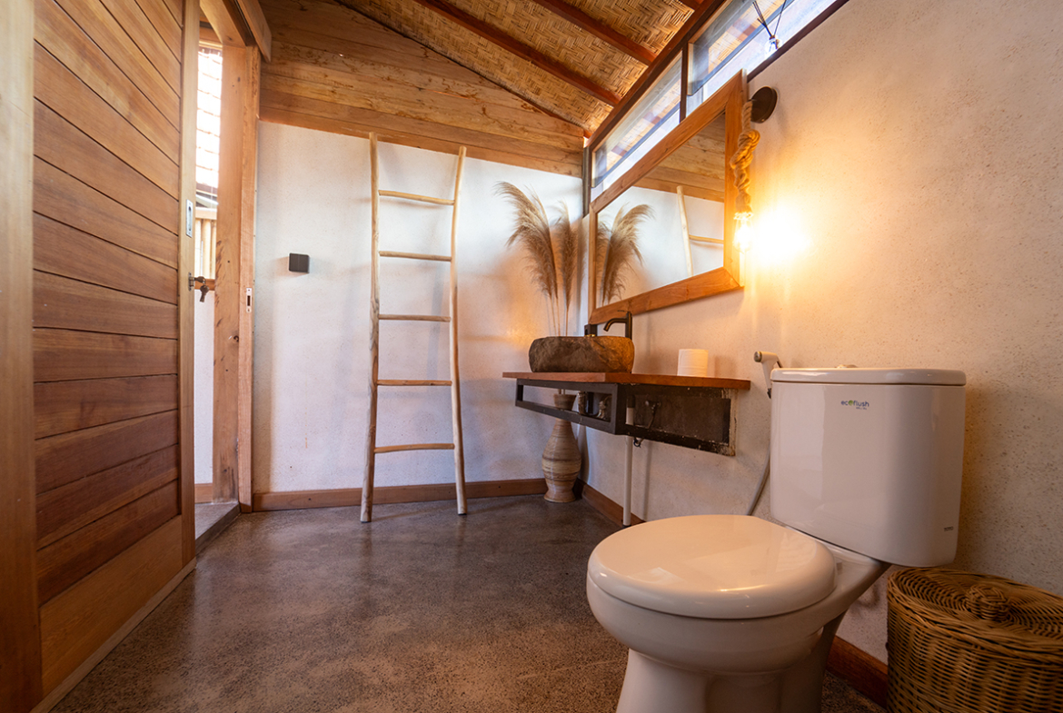 matahari-villas-uluwatu