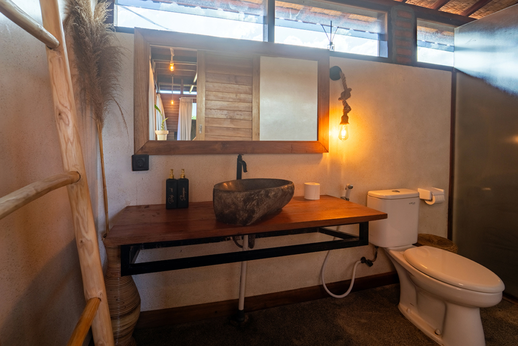 matahari-villas-uluwatu