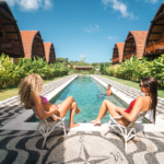 matahari-villas-uluwatu-ext