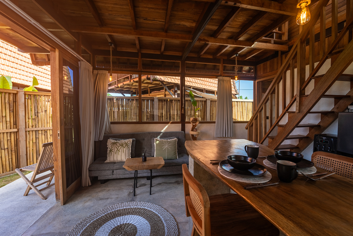 matahari-villas-uluwatu