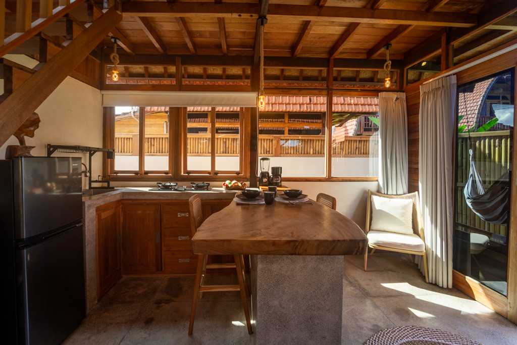 matahari-villas-uluwatu