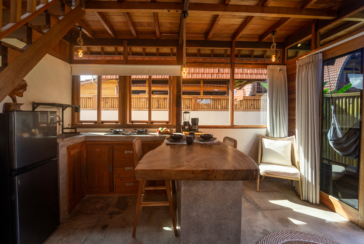 matahari-villas-uluwatu