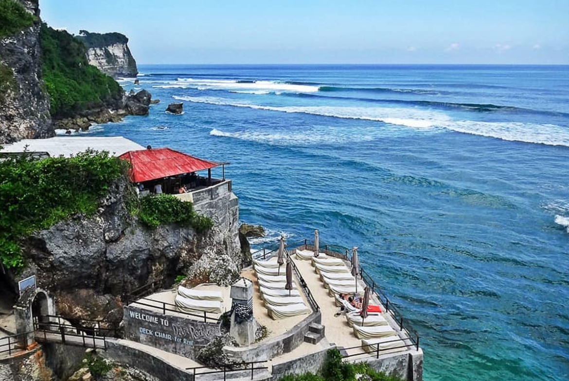 matahari-villas-uluwatu-surf