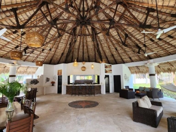 playa-hermosa-beachfront-compound-nicaragua