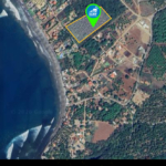 punta-saladita-surf-lots