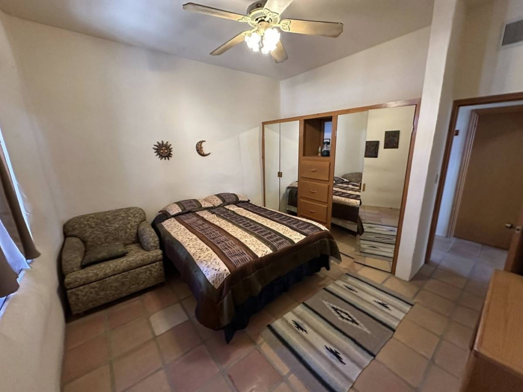 san-felipe-beach-house