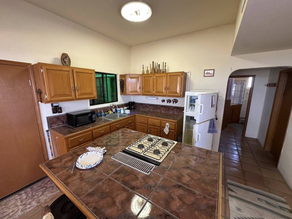 san-felipe-beach-house