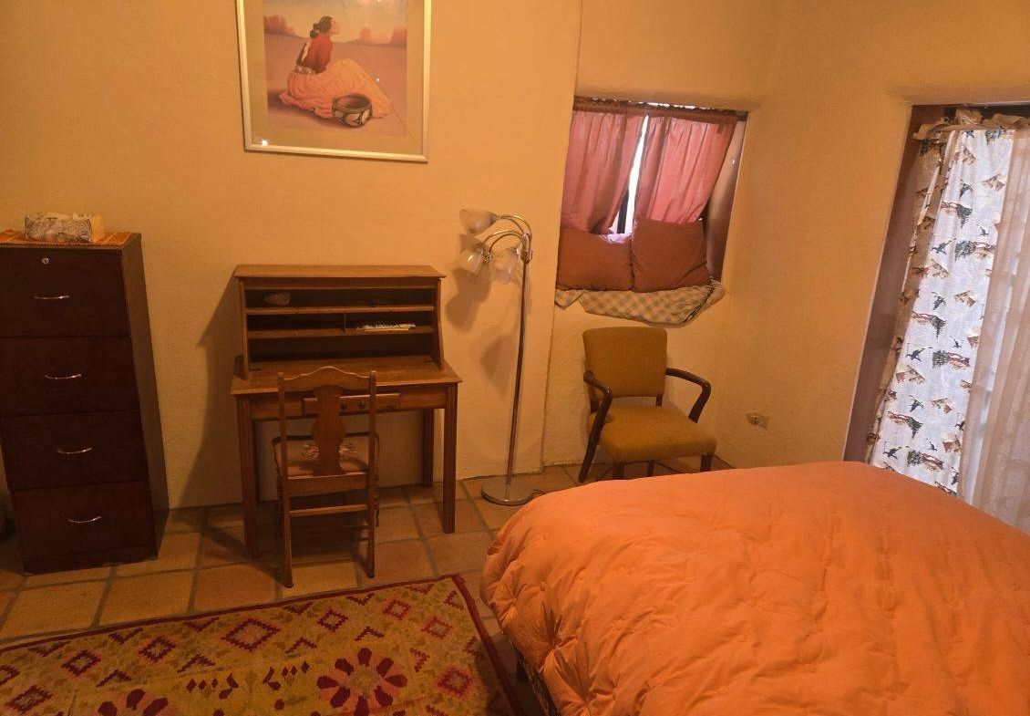 solar-home-palos-verdes-sur-el-dorado-ranch-san-felipe-baja-california