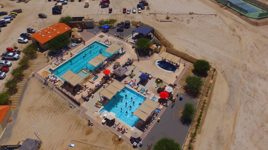 solar-home-palos-verdes-sur-el-dorado-ranch-san-felipe-baja-california