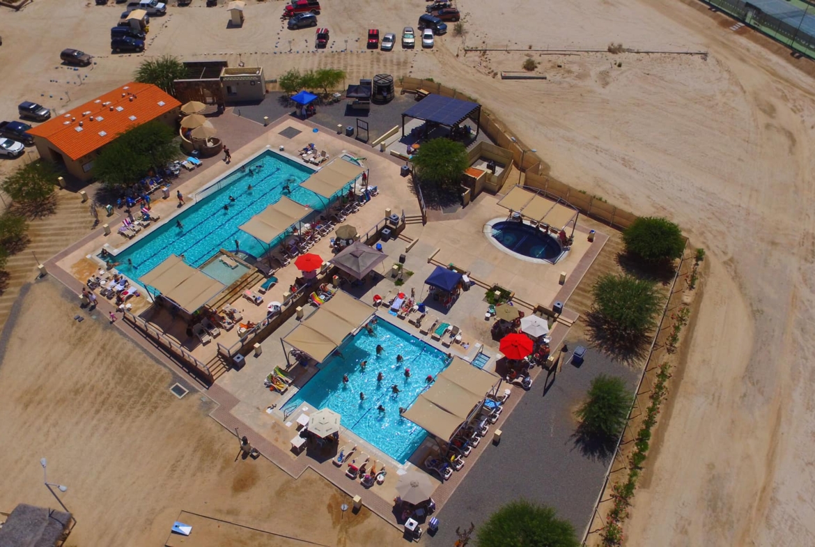 solar-home-palos-verdes-sur-el-dorado-ranch-san-felipe-baja-california