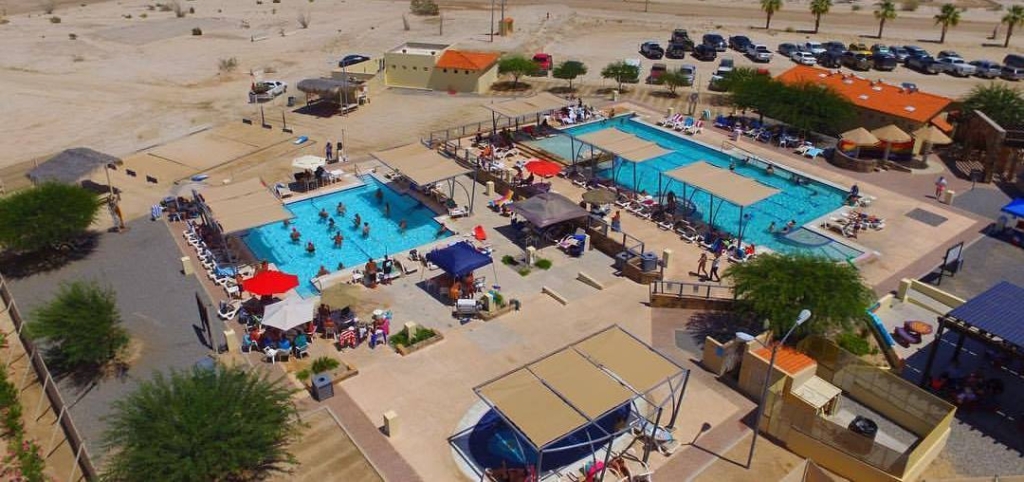 solar-home-palos-verdes-sur-el-dorado-ranch-san-felipe-baja-california